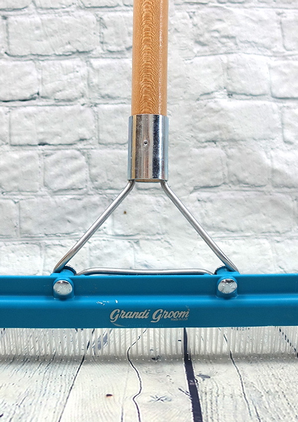 Garden Variety No More: 7 Amazing Unusual Rakes