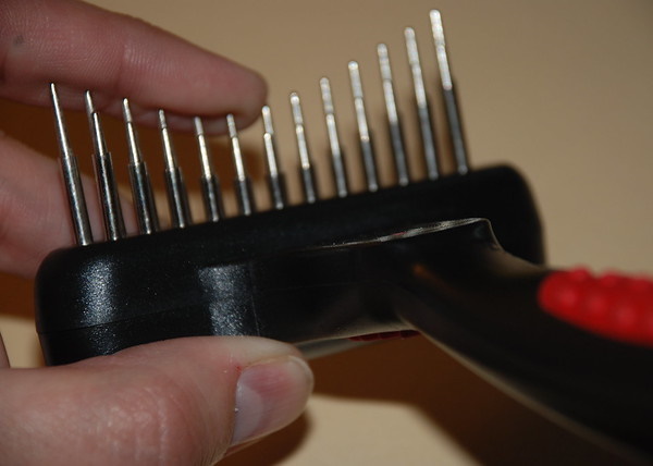Garden Variety No More: 7 Amazing Unusual Rakes
