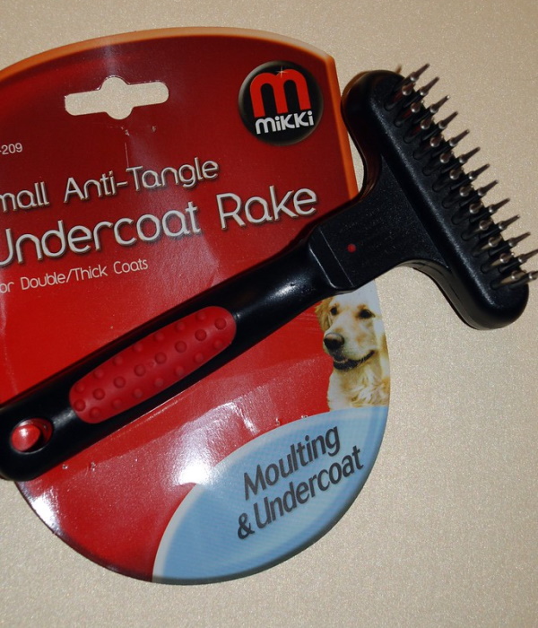 Garden Variety No More: 7 Amazing Unusual Rakes