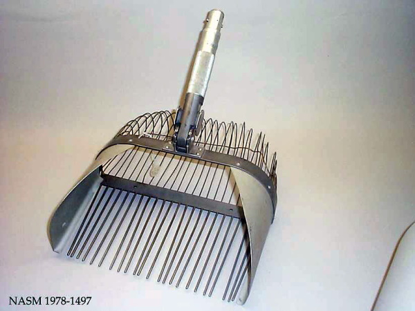 Garden Variety No More: 7 Amazing Unusual Rakes