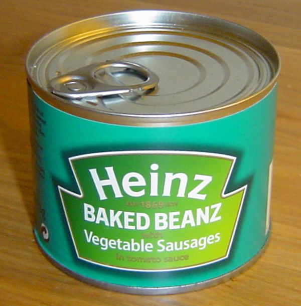 Steal This Meal: 2013’s Seven Grossest Food Thefts