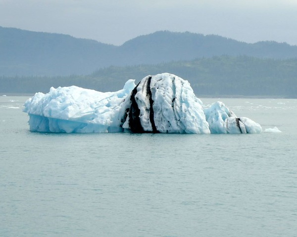 Freezing Pleasing: 7 Amazing Types Of Natural Ice