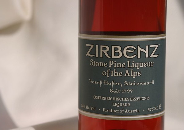 Pine Dining: 7 Amazing Edible Evergreen Foods and Drinks