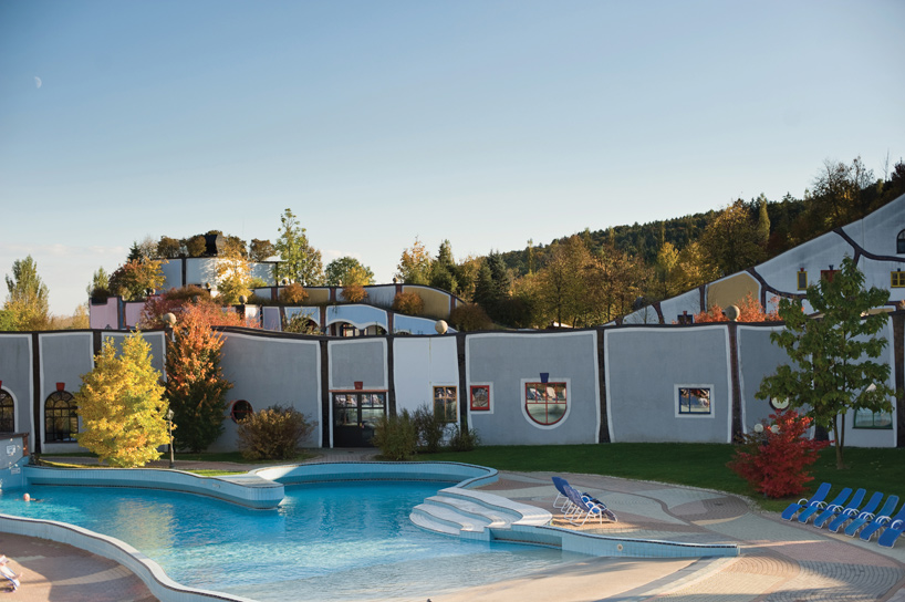 hobbit spa 2