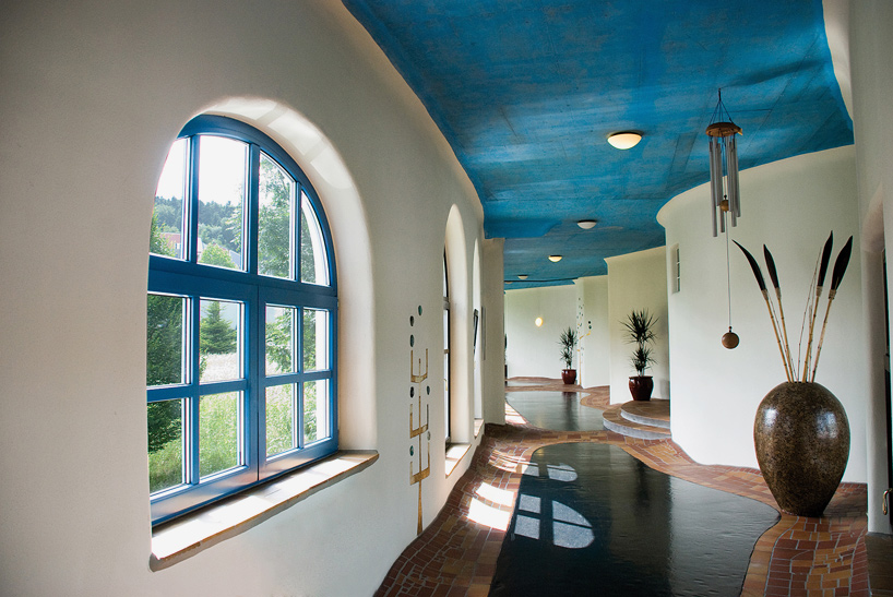 hobbit spa 6