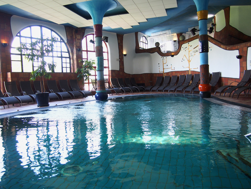 hobbit spa 7