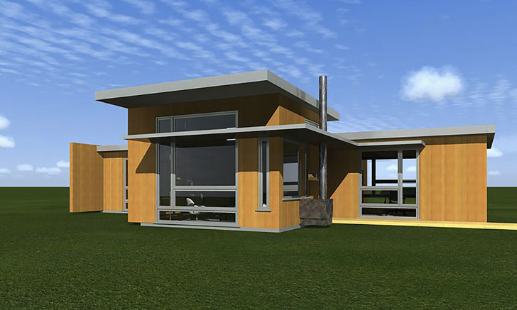micropolis houses 4
