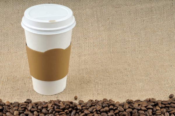 paper coffee sleeves 1