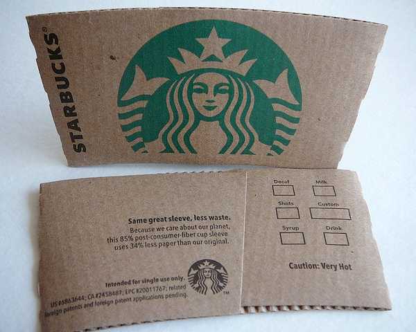 paper coffee sleeves 2