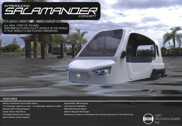 salamander_concept_electric_brochure_01
