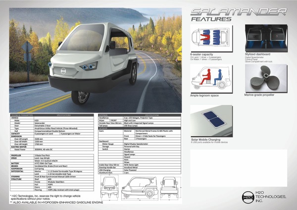 salamander_concept_electric_brochure_02