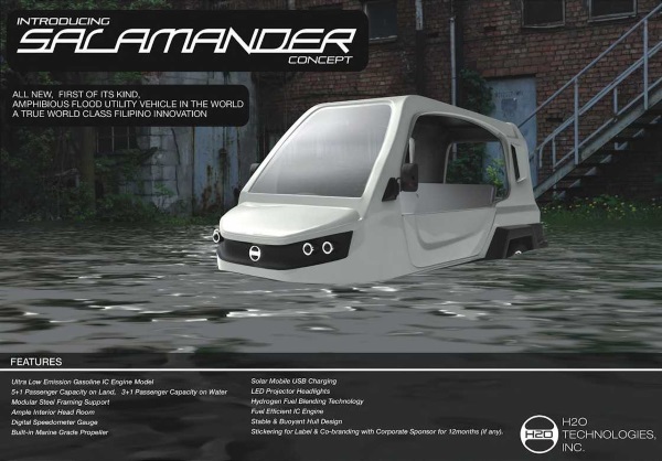 salamander_concept_ice_brochure_01