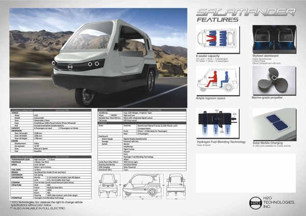 salamander_concept_ice_brochure_02