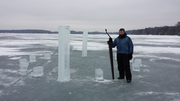 Icehenge 7a