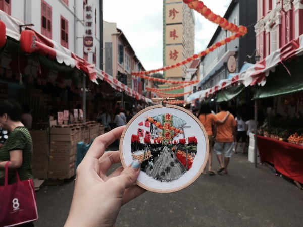 Sew Wanderlust 1a