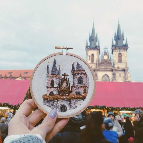 Sew Wanderlust 2a