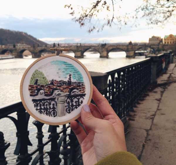 Sew Wanderlust 3a