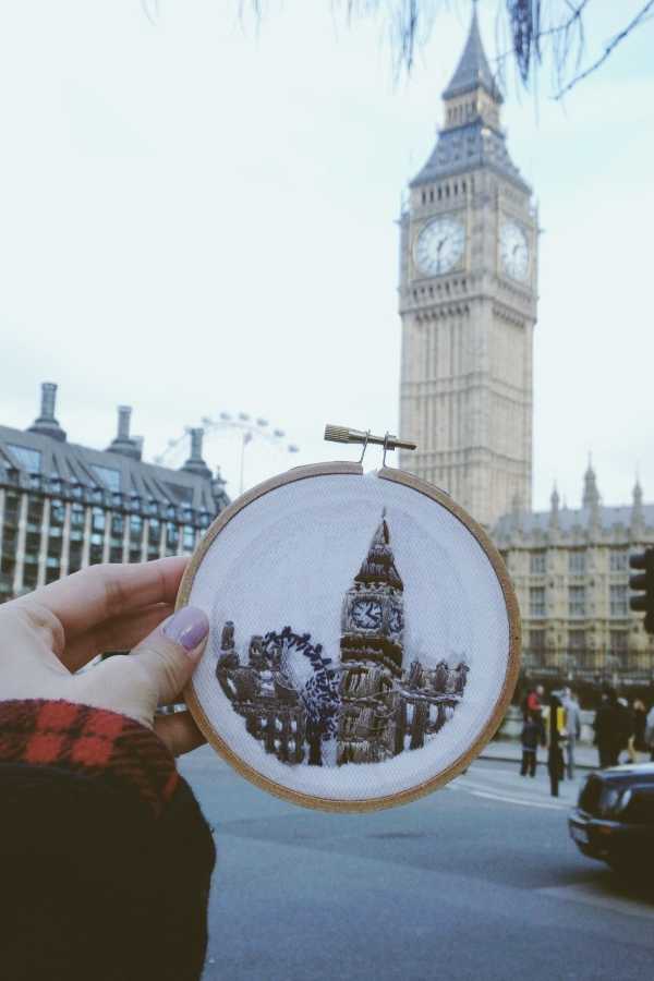 Sew Wanderlust 4a