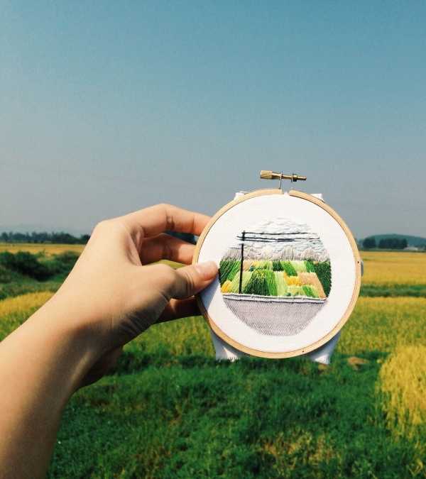 Sew Wanderlust 5a