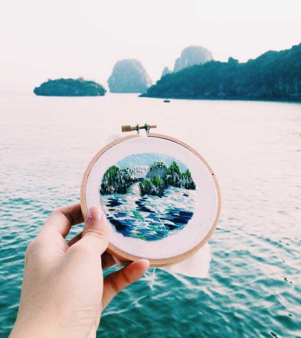 Sew Wanderlust 6a