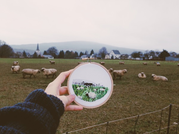 Sew Wanderlust 7a