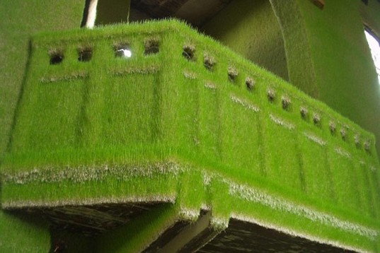 living walls church 2
