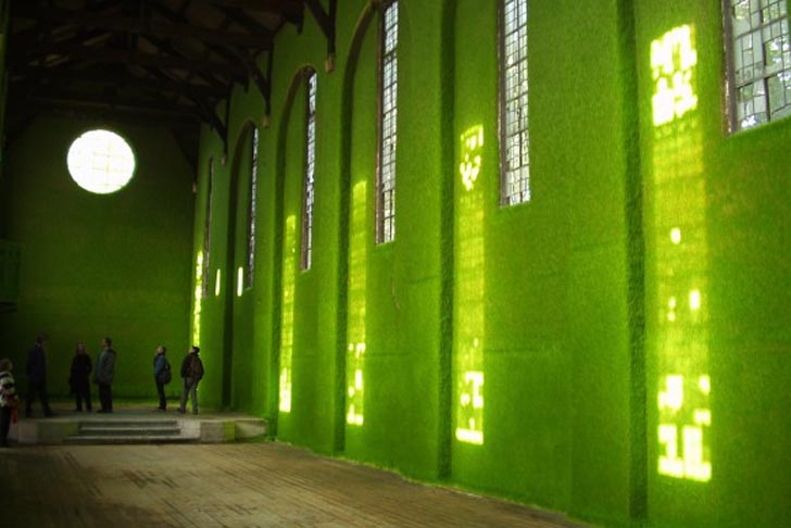 living walls church 3