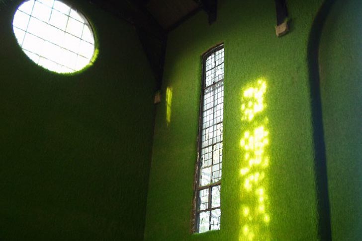 living walls church 4