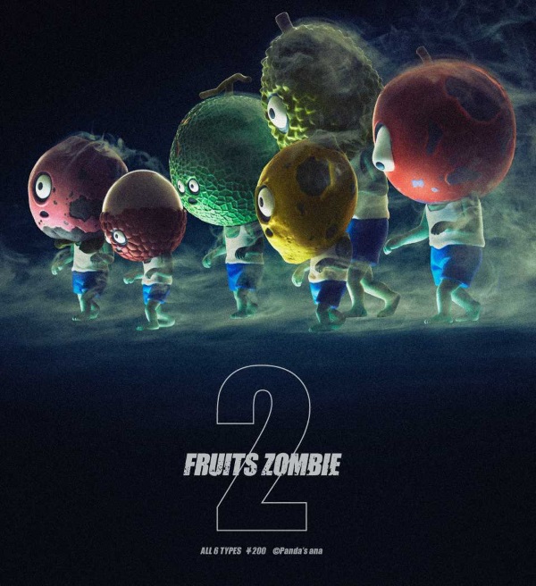 fruit_zombies_0b