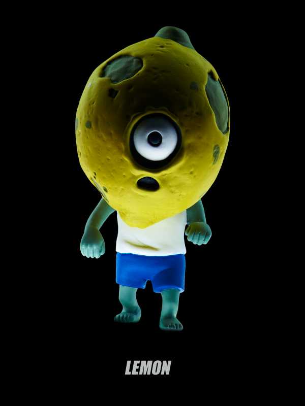 fruit_zombies_22