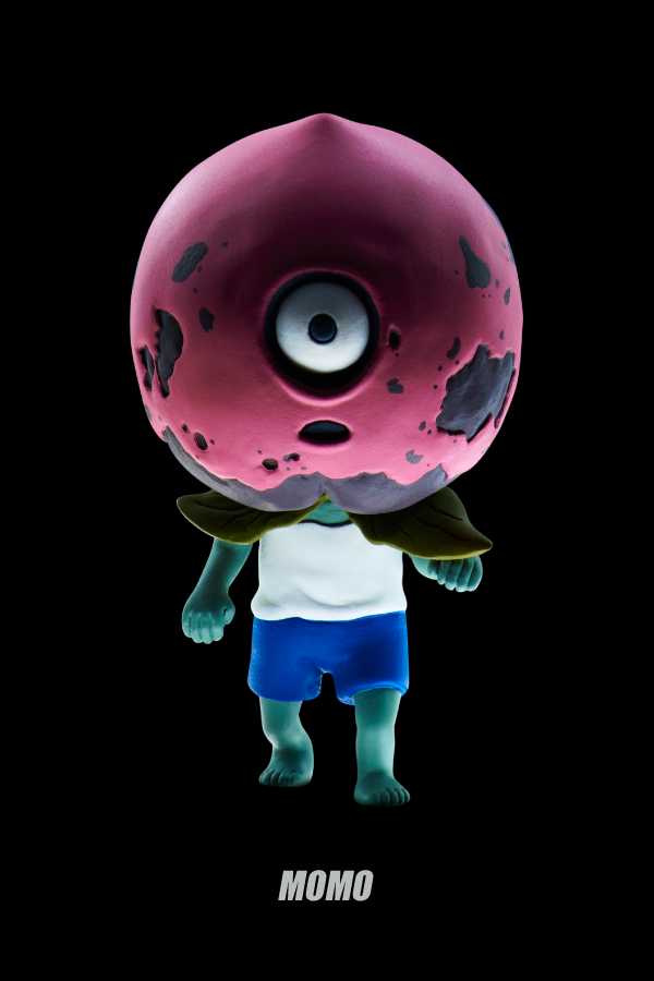 fruit_zombies_23
