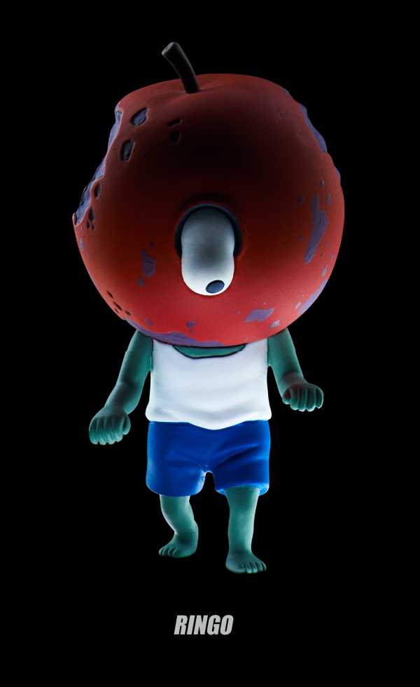 fruit_zombies_24