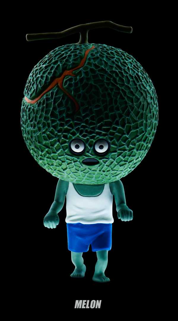 fruit_zombies_25