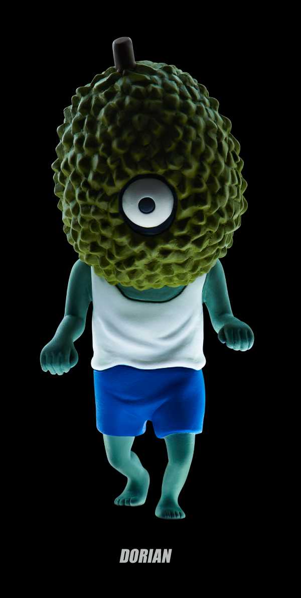 fruit_zombies_26