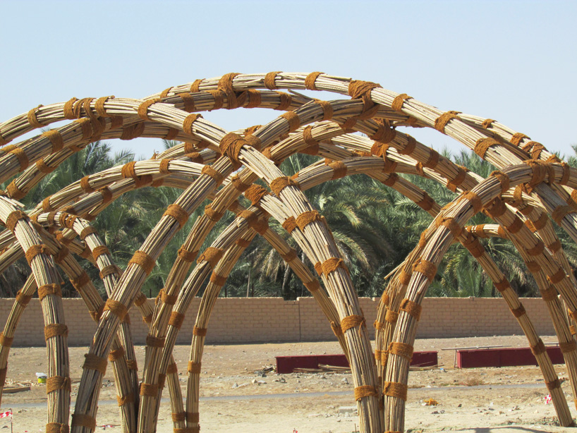 palm shelter 2
