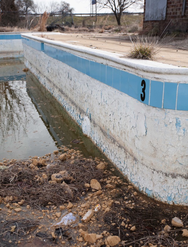 abandoned swimming pool 5