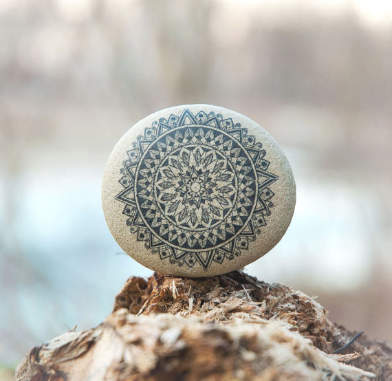 eco etsy stones 1