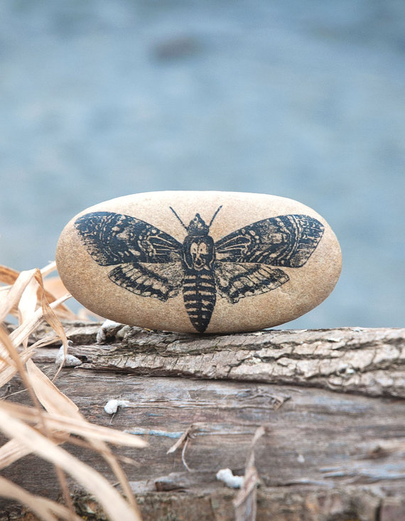 eco etsy stones 2