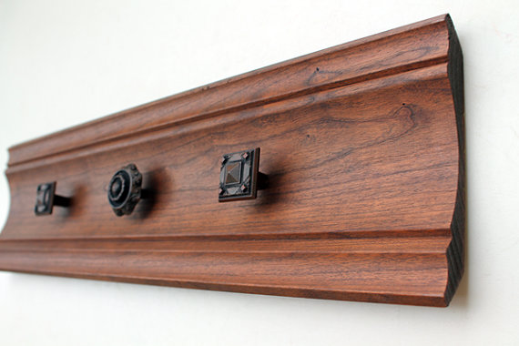 eco etsy wood wall organizer