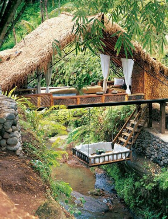 dream destinations panchoran 1