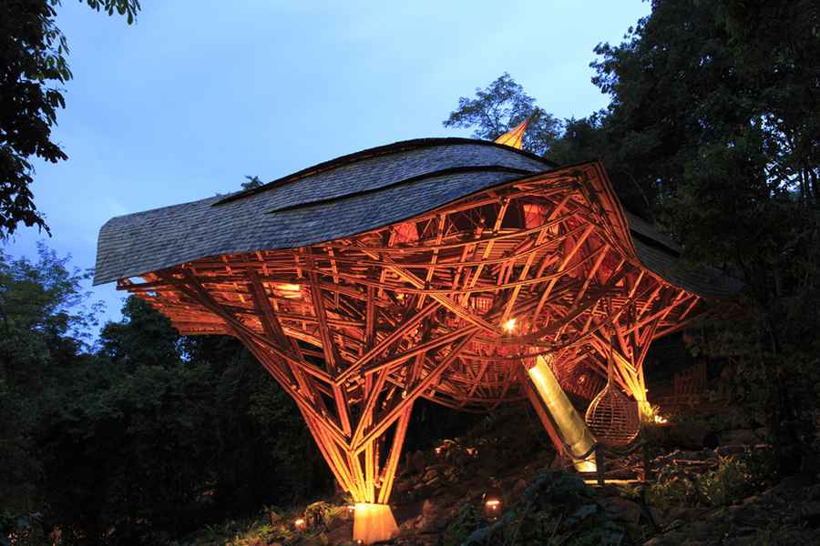 dream destinations soneva kiri 2