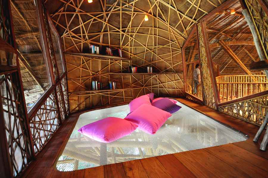 dream destinations soneva kiri 3