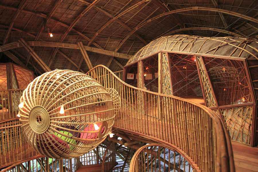 dream destinations soneva kiri 4