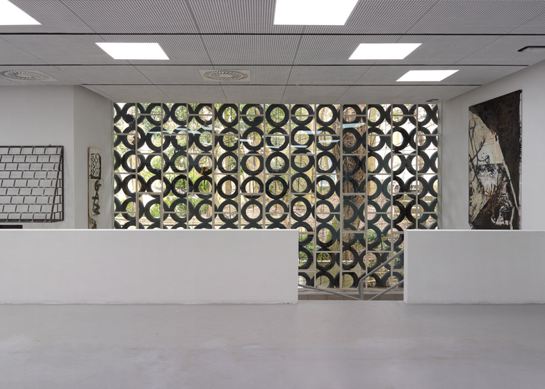 used tire pavilion 7