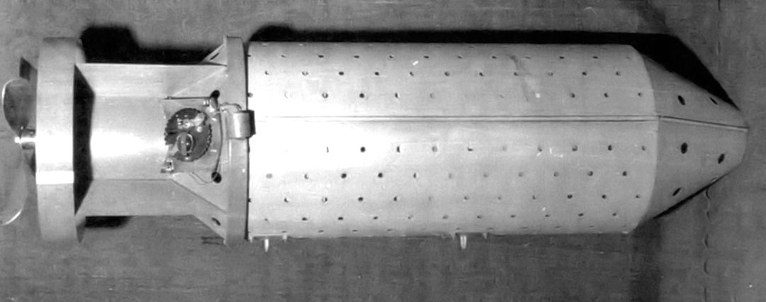 animal weapons bat bombs