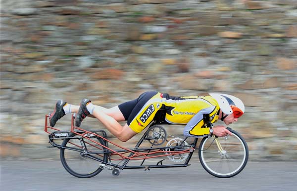bizarre bikes beastie 1