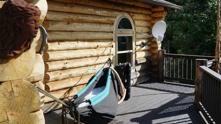 hot tub hammock 3