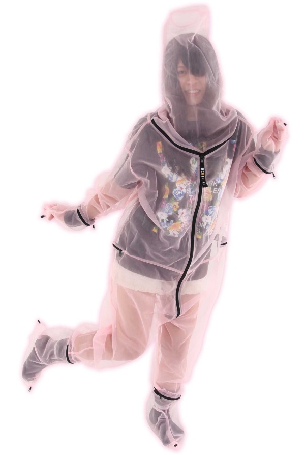 nets-men mosquito net suit 1