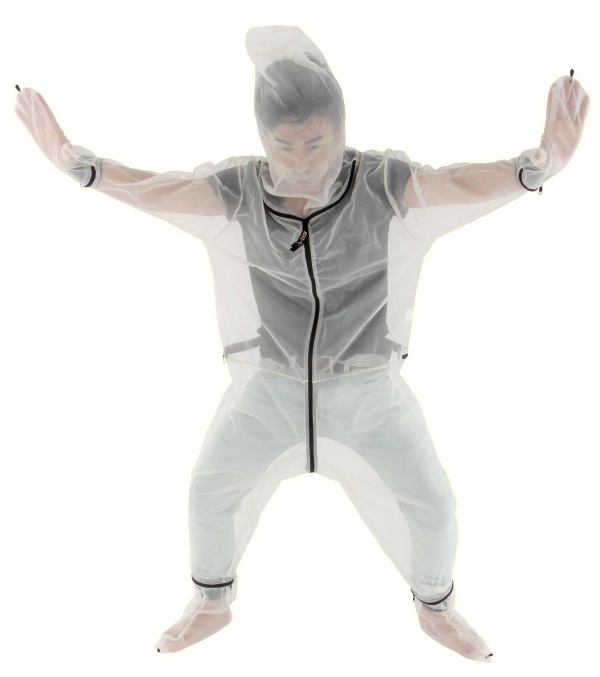 nets-men mosquito net suit 2