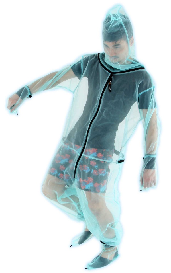 nets-men mosquito net suit 4